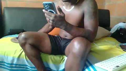 Snapshot of bigcocknigga25 chatting on March 2026 06:22:02 PM alexis online show from March 2026 06:22:02 PM