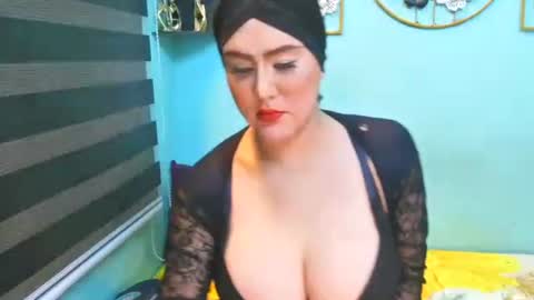 Flirty Sofia online show from March 2026 02:11:02 PM