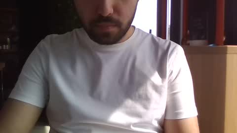 bigcockromania online show from March 2026 09:15:02 AM