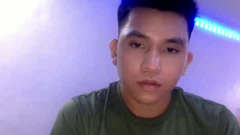 Snapshot of bigcocksimonxx chatting on March 2025 04:46:02 PM Simon online show from March 2025 04:46:02 PM