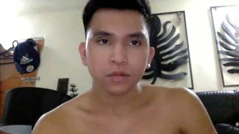 Snapshot of bigcocksimonxx chatting on March 2025 11:58:02 AM Simon online show from March 2025 11:58:02 AM