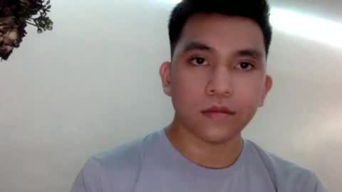 Snapshot of bigcocksimonxx chatting on March 2025 01:14:01 PM Simon online show from March 2025 01:14:01 PM