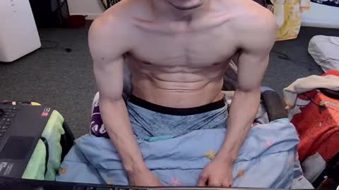 Snapshot of bigcocksmallmouth chatting on February 2025 05:25:02 PM Cock and Cheese online show from February 2025 05:25:02 PM