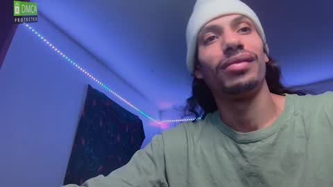 Cock and Cheese online show from January 2026 04:58:02 AM