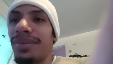 Cock and Cheese online show from February 2026 10:03:01 PM