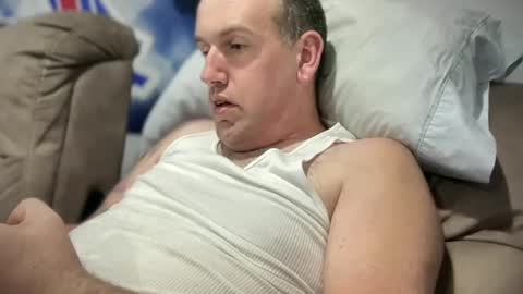 bigcocksuckingslut online show from February 2025 02:08:02 AM