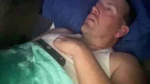 bigcocksuckingslut online show from October 2025 12:33:02 AM