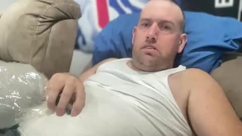 bigcocksuckingslut online show from October 2025 08:44:02 PM