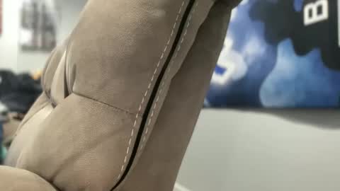 bigcocksuckingslut online show from November 2025 01:48:01 AM