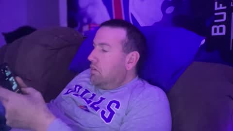 bigcocksuckingslut online show from January 2026 11:52:01 PM