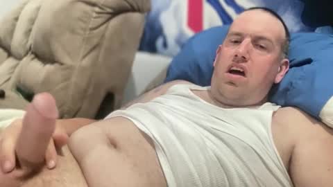 Snapshot of bigcocksuckingslut chatting on May 2026 12:37:01 AM bigcocksuckingslut online show from May 2026 12:37:01 AM