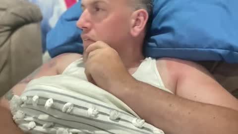 Snapshot of bigcocksuckingslut chatting on May 2026 12:16:02 AM bigcocksuckingslut online show from May 2026 12:16:02 AM