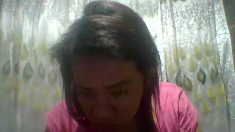 Snapshot of bigcocksugar chatting on February 2026 12:45:01 PM bigcocksugar online show from February 2026 12:45:01 PM