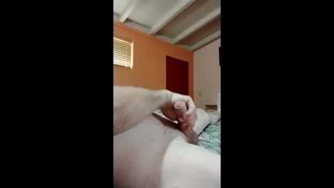 bigcockwhiteboy5 online show from March 2026 10:26:01 PM