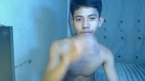 bigcockyummysex online show from November 2025 06:28:01 PM