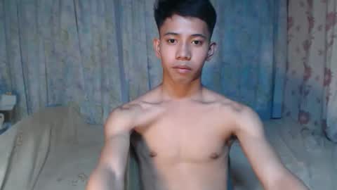 bigcockyummysex online show from January 2026 09:03:02 AM