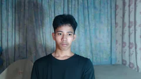 Snapshot of bigcockyummysexjosh chatting on February 2026 10:40:01 AM bigcockyummysexjosh online show from February 2026 10:40:01 AM