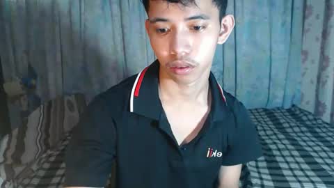 Snapshot of bigcockyummysexjosh chatting on February 2026 06:50:01 AM bigcockyummysexjosh online show from February 2026 06:50:01 AM