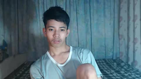 Snapshot of bigcockyummysexjosh chatting on February 2026 10:30:01 AM bigcockyummysexjosh online show from February 2026 10:30:01 AM