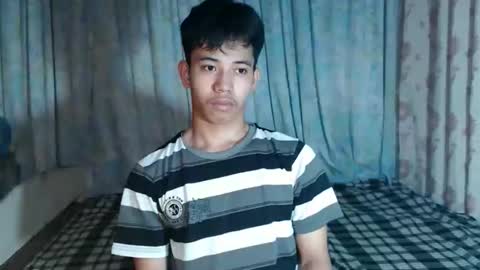 Snapshot of bigcockyummysexjosh chatting on February 2026 02:00:02 PM bigcockyummysexjosh online show from February 2026 02:00:02 PM