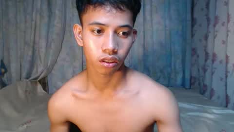 Snapshot of bigcockyummysexjosh chatting on February 2026 12:49:01 PM bigcockyummysexjosh online show from February 2026 12:49:01 PM