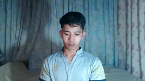 Snapshot of bigcockyummysexjosh chatting on February 2026 11:11:02 AM bigcockyummysexjosh online show from February 2026 11:11:02 AM