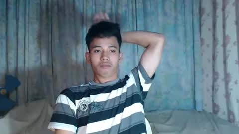 bigcockyummysexjosh online show from March 2026 11:49:02 AM