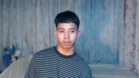 bigcockyummysexjosh online show from March 2026 11:14:01 AM