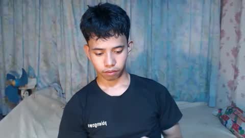 bigcockyummysexjosh online show from March 2026 11:13:01 AM