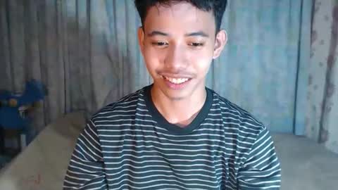 bigcockyummysexjosh online show from March 2026 01:38:01 PM