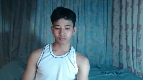 bigcockyummysexjosh online show from March 2026 10:37:01 AM