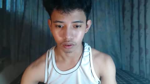 bigcockyummysexjosh online show from April 2026 04:56:01 AM