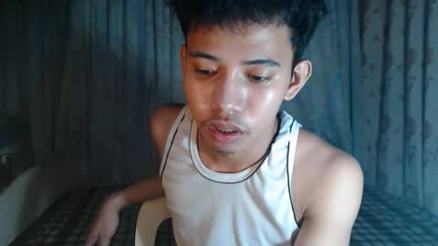 bigcockyummysexjosh online show from April 2026 06:30:01 PM