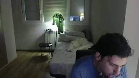 bigcok35spain online show from December 2024 06:49:02 PM