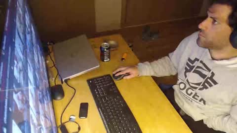 bigcok35spain online show from January 2025 08:12:01 PM