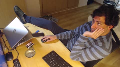 bigcok35spain online show from February 2025 07:25:01 PM