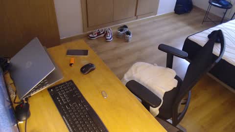 bigcok35spain online show from February 2025 02:04:01 PM