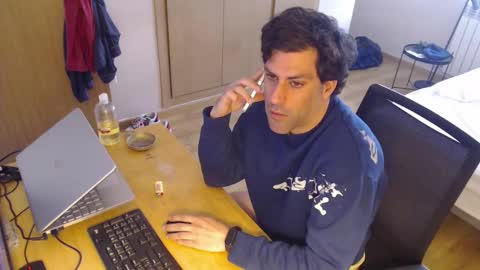 bigcok35spain online show from February 2025 10:04:01 AM