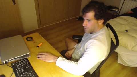 bigcok35spain online show from February 2025 09:03:02 PM