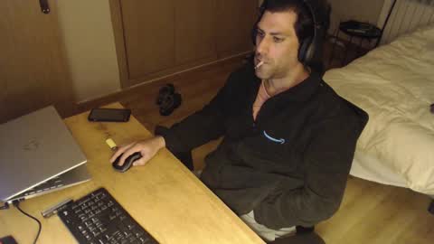 bigcok35spain online show from February 2025 07:30:02 PM