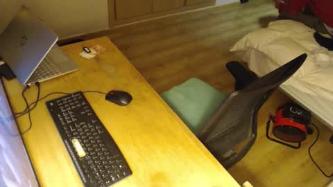 bigcok35spain online show from February 2026 09:19:01 PM