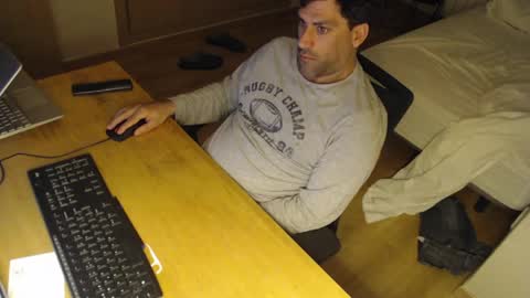 bigcok35spain online show from April 2026 04:59:01 AM