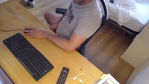 Snapshot of bigcok35spain chatting on May 2026 05:53:01 PM bigcok35spain online show from May 2026 05:53:01 PM