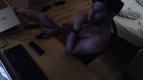 Snapshot of bigcok35spain chatting on May 2026 08:22:01 AM bigcok35spain online show from May 2026 08:22:01 AM
