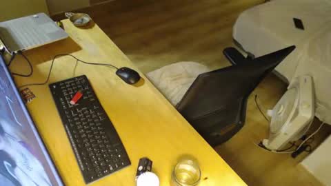 bigcok35spain online show from July 2026 08:52:02 PM