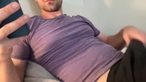 bigcollegecock69690 online show from January 2025 11:43:02 PM