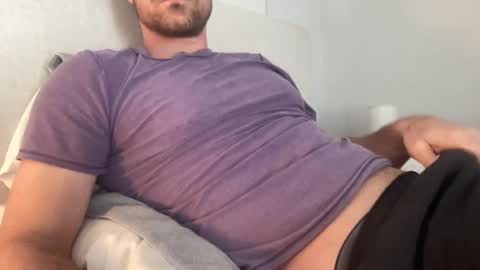 bigcollegecock69690 online show from January 2025 05:42:02 PM