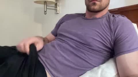 bigcollegecock69690 online show from February 2025 03:06:01 AM
