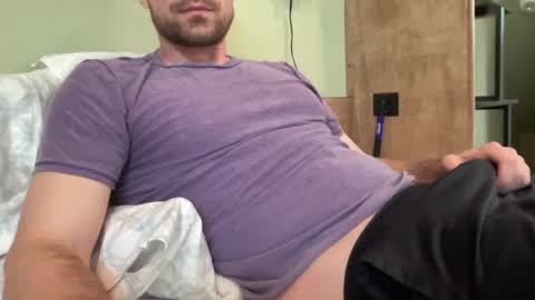 bigcollegecock69690 online show from March 2025 09:54:02 PM