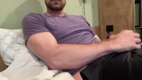 bigcollegecock69690 online show from March 2025 12:32:01 AM